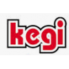 KEGI