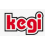 KEGI