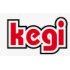 KEGI