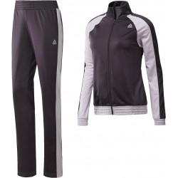 Reebok Women's Tracksuit 