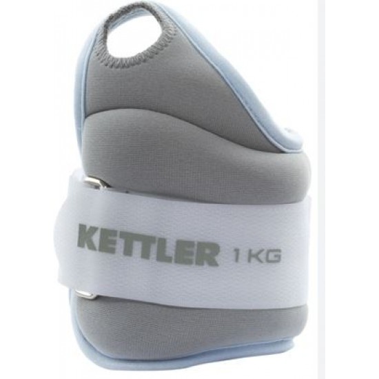 KETTLEG TEG 2*1KG - 7361-410