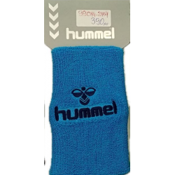 HUMMEL OLD SCHOOL BIG WRISTBAND