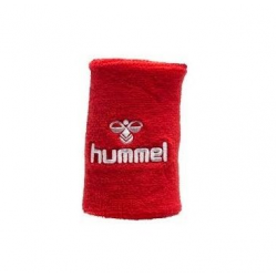 HUMMEL OLD SCHOOL BIG WRISTBAND