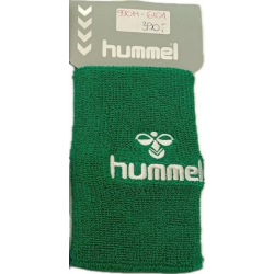 HUMMEL OLD SCHOOL BIG WRISTBAND