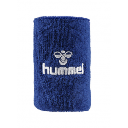 HUMMEL OLD SCHOOL BIG WRISTBAND