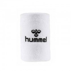 HUMMEL OLD SCHOOL BIG WRISTBAND