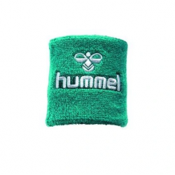 HUMMEL OLD SCHOOL SMALL WRISTBAND