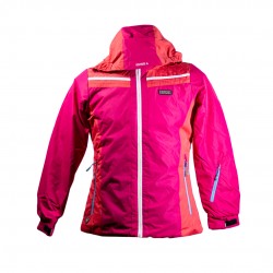 BRUGI SKI JACKET