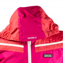 BRUGI SKI JACKET