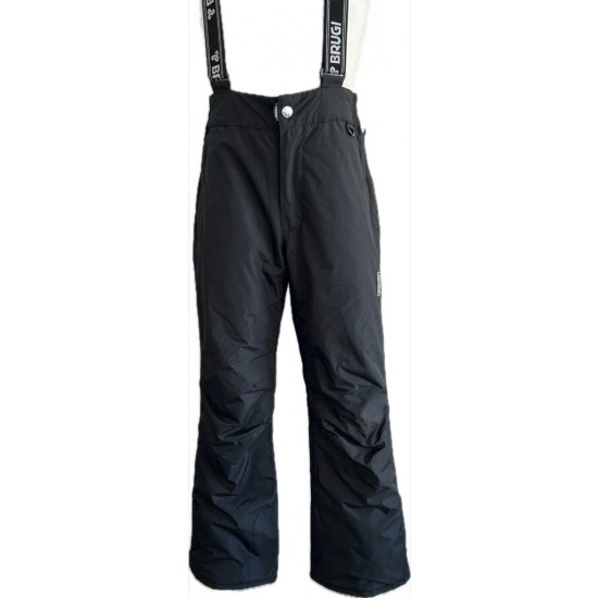 BRUGI SKI PANTS JUNIOR