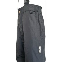 BRUGI SKI PANTS JUNIOR