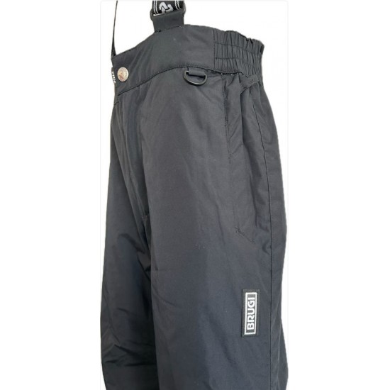 BRUGI SKI PANTS JUNIOR