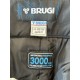 BRUGI SKI PANTS JUNIOR