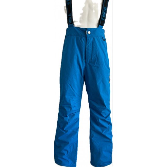 BRUGI SKI PANTS JUNIOR