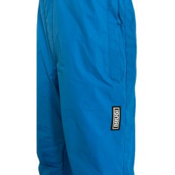 BRUGI SKI PANTS JUNIOR