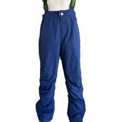 BRUGI SKI PANTS JUNIOR