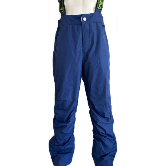 BRUGI SKI PANTS JUNIOR