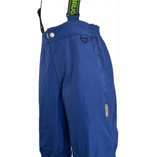 BRUGI SKI PANTS JUNIOR