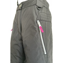 BRUGI SKI PANTS JUNIOR