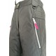 BRUGI SKI PANTS JUNIOR