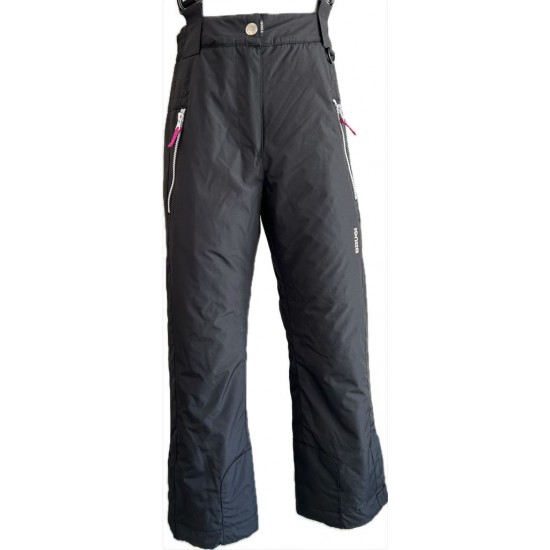 BRUGI SKI PANTS JUNIOR