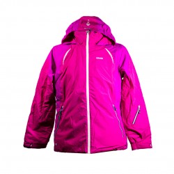 BRUGI SKI JACKET