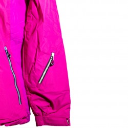 BRUGI SKI JACKET