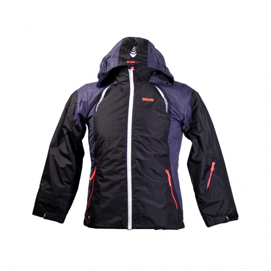 BRUGI SKI JACKET