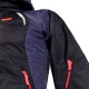 BRUGI SKI JACKET