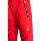  BRUGI SKI PANTS JUNIOR PINK