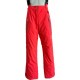  BRUGI SKI PANTS JUNIOR PINK