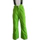 BRUGI SKI PANTS JUNIOR