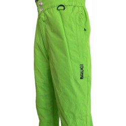 BRUGI SKI PANTS JUNIOR