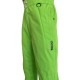 BRUGI SKI PANTS JUNIOR