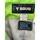 BRUGI SKI PANTS JUNIOR