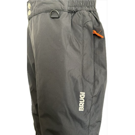 BRUGI SKI PANTS JUNIOR