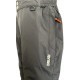 BRUGI SKI PANTS JUNIOR