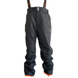 BRUGI SKI PANTS JUNIOR