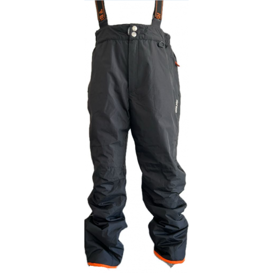 BRUGI SKI PANTS JUNIOR