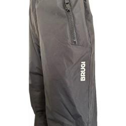 BRUGI SKI PANTS JUNIOR