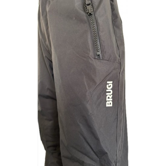 BRUGI SKI PANTS JUNIOR