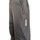 BRUGI SKI PANTS JUNIOR