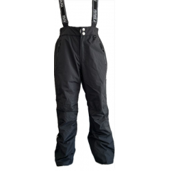 BRUGI SKI PANTS JUNIOR