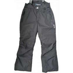 BRUGI SKI PANTS JUNIOR