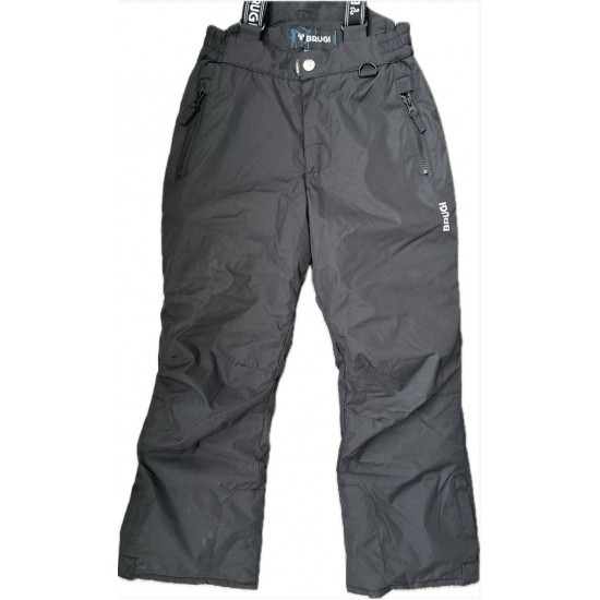 BRUGI SKI PANTS JUNIOR