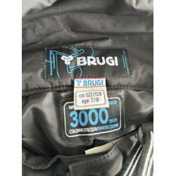 BRUGI SKI PANTS JUNIOR