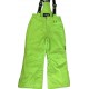 BRUGI SKI PANTS JUNIOR