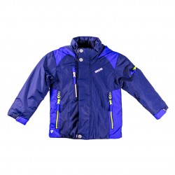 BRUGI SKI JACKET