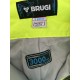 BRUGI SKI PANTS JUNIOR