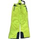 BRUGI SKI PANTS JUNIOR